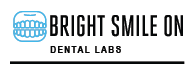 Bright Smile On Dental Lab LLC